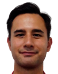 https://img.833zhibooo.com.cn/img/football/player/4de222b535aaf262c5c5554b89999044.png