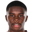 https://img.833zhibooo.com.cn/img/football/player/4de77bc8fa92680a81a389c6a022c42b.png