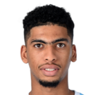 https://img.833zhibooo.com.cn/img/football/player/4de963f15b6924fbe242828b53d30ffe.png
