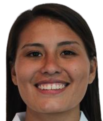 https://img.833zhibooo.com.cn/img/football/player/4de9730388979daa6ed9a94193510456.png