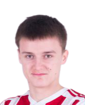 https://img.833zhibooo.com.cn/img/football/player/4de973266e614a56dc7ec6d15015a316.png