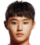 https://img.833zhibooo.com.cn/img/football/player/4de9f623292c15242c16d2abb9c205a3.png