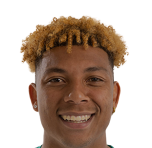 https://img.833zhibooo.com.cn/img/football/player/4dea5e6edc940b929c2998929ca2dbeb.png