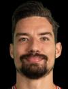 https://img.833zhibooo.com.cn/img/football/player/4deed2b8d12e8341778f51da66a2cb75.png
