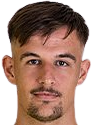 https://img.833zhibooo.com.cn/img/football/player/4df1518f2cee9b0194dac9d5a67d0b0f.png