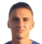 https://img.833zhibooo.com.cn/img/football/player/4df1db087fe9d7daa2af35aaf1c8839a.png