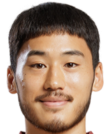 https://img.833zhibooo.com.cn/img/football/player/4df202b86c7f672c0ac1a659bbc2f28f.png
