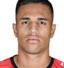 https://img.833zhibooo.com.cn/img/football/player/4df33dc654fadec73fc9fe5b6e255bc0.png