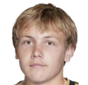 https://img.833zhibooo.com.cn/img/football/player/4df59a248f1c9600f800bdbab5bc32dd.png