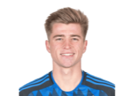 https://img.833zhibooo.com.cn/img/football/player/4df611be360e6f024059e6e2dc778480.png