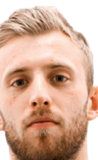 https://img.833zhibooo.com.cn/img/football/player/4dfdb71b885f9bb929d0e48b074bf1d4.png