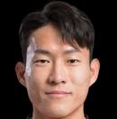 https://img.833zhibooo.com.cn/img/football/player/4dff91c3d40dd942fb94730741f9b189.png
