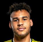 https://img.833zhibooo.com.cn/img/football/player/4e10b5adaab91354ce0221ddf1bdf64f.png