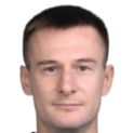 https://img.833zhibooo.com.cn/img/football/player/4e164fb31b929456f141ae9ba94442e8.png