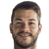 https://img.833zhibooo.com.cn/img/football/player/4e189ef1751599d43a5ee744d3838f79.png