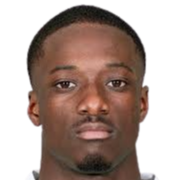 https://img.833zhibooo.com.cn/img/football/player/4e19355d5ddded9b1a53d200b3d6d187.png