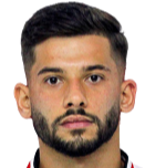 https://img.833zhibooo.com.cn/img/football/player/4e195f60e8d68bf904cac15193072e40.png