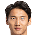 https://img.833zhibooo.com.cn/img/football/player/4e19d541dfc193e091170c591f211d8e.png