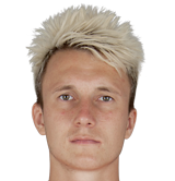 https://img.833zhibooo.com.cn/img/football/player/4e1ed752fd3be500acac43f1daeefd0e.png