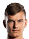 https://img.833zhibooo.com.cn/img/football/player/4e1fa52aff74fc90f44061f750216d99.png