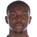 https://img.833zhibooo.com.cn/img/football/player/4e2a9c225ea25fd2c12f5f9d06f0f82c.png