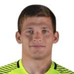 https://img.833zhibooo.com.cn/img/football/player/4e2abd5be83ab66c65e3c9c53e1f84a4.png