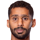 https://img.833zhibooo.com.cn/img/football/player/4e2e75291b5e66d4b40df6eac5334ad0.png