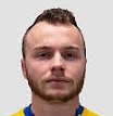 https://img.833zhibooo.com.cn/img/football/player/4e2e8756b310a7db9f8f6d334c4cb0ca.jpg