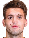 https://img.833zhibooo.com.cn/img/football/player/4e2ebcebeabe1aa9b8d188c33ae1a2bb.png