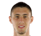 https://img.833zhibooo.com.cn/img/football/player/4e3060f2f9b6ffd4d5ffd18984030883.png