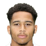 https://img.833zhibooo.com.cn/img/football/player/4e31f68d7e5bcd75c7283c6bd812dd3e.png