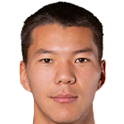 https://img.833zhibooo.com.cn/img/football/player/4e3201c0d1c774e26649c82d7d13b9a6.png