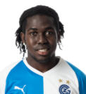 https://img.833zhibooo.com.cn/img/football/player/4e34e944266d0fd0ff3dc0343c576811.png