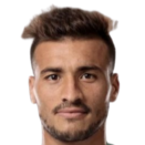 https://img.833zhibooo.com.cn/img/football/player/4e37d51f1474f535277340209f078625.png