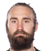 https://img.833zhibooo.com.cn/img/football/player/4e38e8a94199d35e71af7f6af23443aa.png