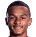 https://img.833zhibooo.com.cn/img/football/player/4e38e99cc4e234266362915c68f3fd3e.png