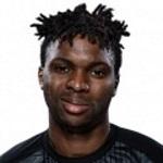 https://img.833zhibooo.com.cn/img/football/player/4e39c828cfe10291ecb38f18b152bd5a.png