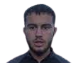 https://img.833zhibooo.com.cn/img/football/player/4e3a3dd95d1fcd529fcc412b34169fad.png
