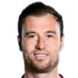 https://img.833zhibooo.com.cn/img/football/player/4e3b5b6b03139c834627695761517328.png
