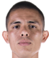 https://img.833zhibooo.com.cn/img/football/player/4e3cb3a76b2b249d1894f23ba787d175.png