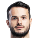 https://img.833zhibooo.com.cn/img/football/player/4e3f561d279370ed0496dc51008b81f8.png