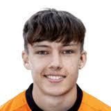 https://img.833zhibooo.com.cn/img/football/player/4e3f945b7d1bd644a78f82bd1222db45.png
