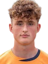 https://img.833zhibooo.com.cn/img/football/player/4e406c6c2a80c1072c665b2652709c7a.png