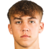 https://img.833zhibooo.com.cn/img/football/player/4e42bba5f66f2448940ac1807993dda4.png