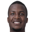 https://img.833zhibooo.com.cn/img/football/player/4e434b0db38ebc9093ccfd7533457697.png