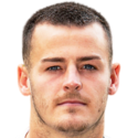 https://img.833zhibooo.com.cn/img/football/player/4e442dbe7ece7ef75d7c9209f5cd558d.png
