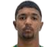 https://img.833zhibooo.com.cn/img/football/player/4e4a593455331e4ba19bf00f5084ae9e.png