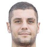 https://img.833zhibooo.com.cn/img/football/player/4e4cc17c08d880671585aad1b6bc956d.png
