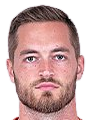 https://img.833zhibooo.com.cn/img/football/player/4e4cff19d0f7f5eee3c0d44ac538863d.png