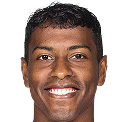 https://img.833zhibooo.com.cn/img/football/player/4e514a11b13a71c4f89ccee45fb9578c.png